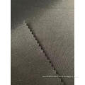 /msite/products/detail/productid/58657743/id/684120.html